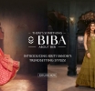 BIBA launches Indian ethnicwear in Australia